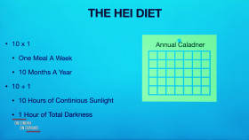 On Cinema S14E091080p HEIN WEB-DL Opus2 0 x264 NTb EZTV