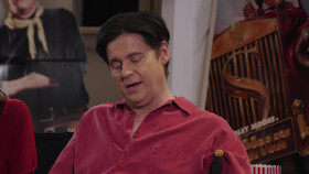 On Cinema S15E03 1080p HEIN WEB-DL AAC H 264-NTb EZTV