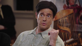 On Cinema S15E04 1080p HEIN WEB-DL AAC H 264-NTb EZTV