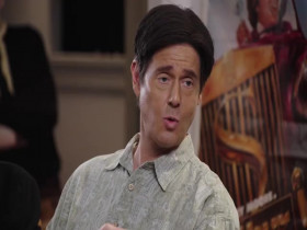 On Cinema S15E04 480p x264-mSD EZTV