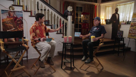 On Cinema S15E05 1080p HEIN WEB-DL AAC H264-NTb EZTV