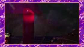 On Cinema S15E07 1080p HEIN WEB-DL AAC H 264-NTb EZTV