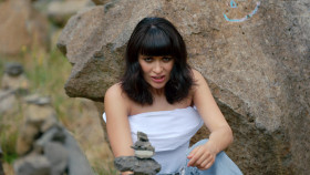 On My Way with Irina Rimes S01 1080p HMAX WEBRip DD5 1 x264-MIXED EZTV