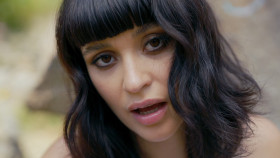 On My Way with Irina Rimes S01 1080p WEBRip x265 EZTV