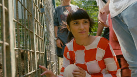 On My Way with Irina Rimes S01E02 1080p WEB h264-KOGi EZTV