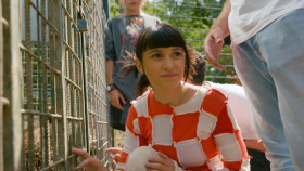 On My Way with Irina Rimes S01E02 XviD-AFG EZTV