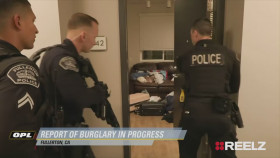 On Patrol Live S02E41 1080p HEVC x265-MeGusta EZTV