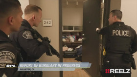 On Patrol Live S02E41 720p WEB h264-BAE EZTV