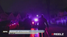 On Patrol Live S02E42 1080p WEB h264-BAE EZTV