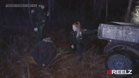 On Patrol Live S02E43 720p WEB h264-BAE EZTV