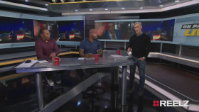 On Patrol Live S02E49 1080p HEVC x265-MeGusta EZTV