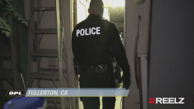 On Patrol Live S02E50 1080p HEVC x265-MeGusta EZTV