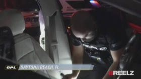 On Patrol Live S02E51 720p WEB h264-BAE EZTV