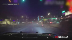 On Patrol Live S02E52 1080p WEB h264-BAE EZTV