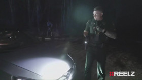 On Patrol Live S02E53 1080p WEB h264-BAE EZTV