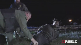 On Patrol Live S02E60 1080p HEVC x265-MeGusta EZTV