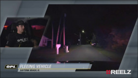 On Patrol Live S02E61 1080p WEB h264-BAE EZTV