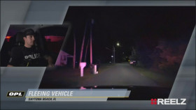 On Patrol Live S02E61 720p WEB h264-BAE EZTV