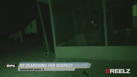 On Patrol Live S02E62 1080p WEB h264-BAE EZTV