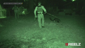 On Patrol Live S02E64 1080p WEB h264-BAE EZTV