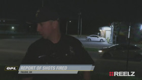 On Patrol Live S02E71 1080p WEB h264-BAE EZTV