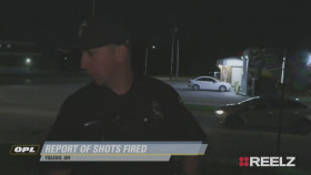 On Patrol Live S02E71 720p WEB h264-BAE EZTV