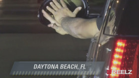 On Patrol Live S02E72 1080p WEB h264-BAE EZTV