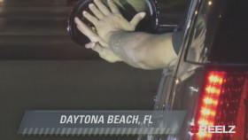 On Patrol Live S02E72 720p WEB h264-BAE EZTV