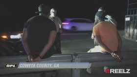 On Patrol Live S02E73 720p WEB h264-BAE EZTV