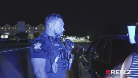 On Patrol Live S02E81 1080p WEB h264-BAE EZTV