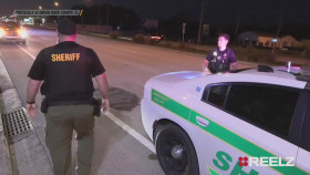 On Patrol Live S02E82 720p WEB h264-BAE EZTV