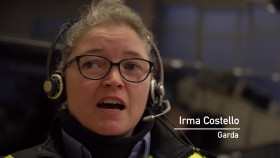 On The Beat 2024 S01E01 1080p WEB H264-CBFM EZTV