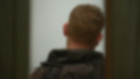 On The Beat 2024 S01E02 1080p WEB H264-CBFM EZTV