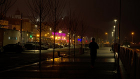 On The Beat 2024 S01E03 1080p WEB H264-CBFM EZTV