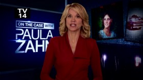 On the Case With Paula Zahn S09E04 720p HDTV x264-W4F EZTV