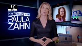On the Case With Paula Zahn S15E10 HDTV x264-W4F EZTV