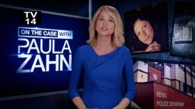 On the Case With Paula Zahn S15E12 HDTV x264-W4F EZTV