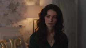 On The Edge 2018 S04E01 1080p WEB H264-CBFM EZTV