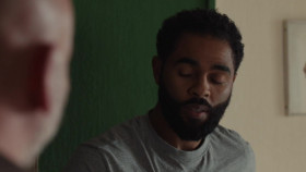 On The Edge 2018 S04E02 1080p WEB H264-CBFM EZTV