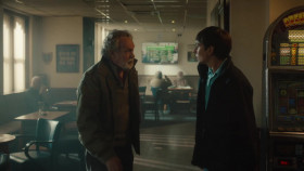 On The Edge 2018 S04E03 1080p WEB H264-CBFM EZTV