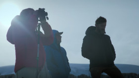 On the Edge with Alex Honnold S01E01 1080p HEVC x265-MeGusta EZTV