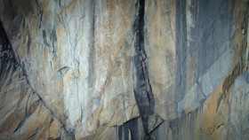 On the Edge with Alex Honnold S01E01 1080p WEB h264-EDITH EZTV