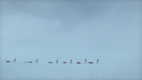 On the Edge with Alex Honnold S01E02 1080p HEVC x265-MeGusta EZTV