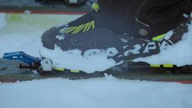 On the Edge with Alex Honnold S01E02 1080p WEB h264-EDITH EZTV