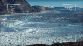 On the Edge with Alex Honnold S01E03 1080p WEB h264-EDITH EZTV
