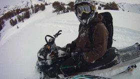 On The Fly Adventures at Altitude S01E07 One Moment One Shot XviD-AFG EZTV