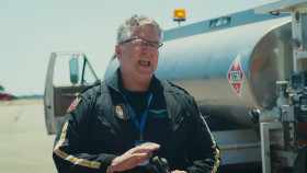 On The Fly Adventures at Altitude S01E08 Into the Storm 1080p WEB h264-CAFFEiNE EZTV