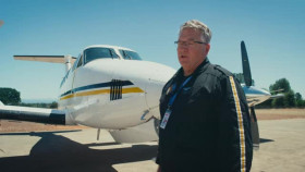 On The Fly Adventures at Altitude S01E08 Into the Storm XviD-AFG EZTV