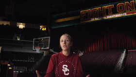 On the Rise JuJu Watkins S01E05 1080p WEB h264-EDITH EZTV