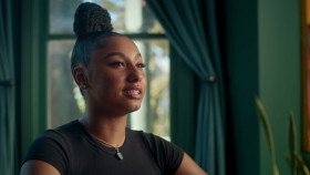 On the Rise JuJu Watkins S01E06 1080p WEB h264-EDITH EZTV